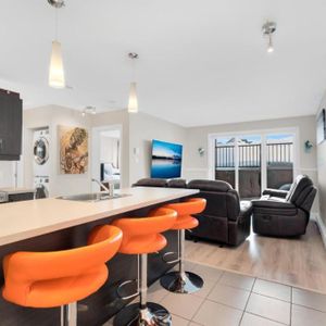 Condo trois et demi à louer à Saint-Jérôme - Photo 2