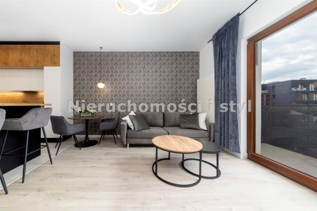 Wrocław, Stare Miasto, Rynek - Фото 5