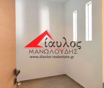 Διαμέρισμα για ενοικίαση Πέραμα (Γεροπόταμος) - Photo 6