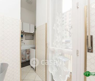 Bilocale in Affitto in Via Privata Paolo Rotta 13 a Milano - Foto 6