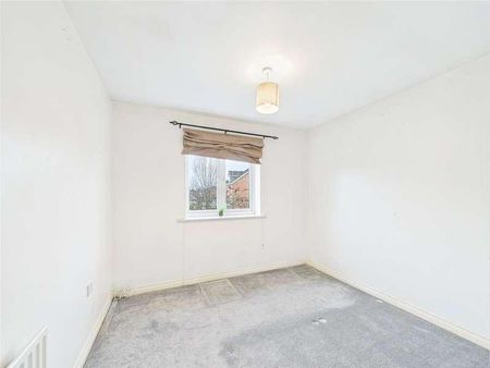 Alderley Way, Stockport, Greater Manchester, SK3 - Photo 5