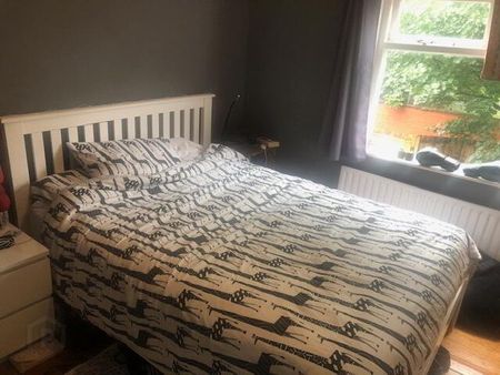 56 Malone Avenue, Belfast, BT9 6ER - Photo 5