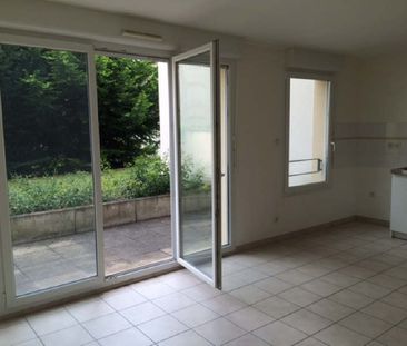 Appartement / Offre 55651209 - Photo 5