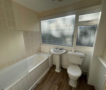 Milton, Weston-super-Mare, North Somerset - Photo 2