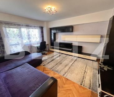 Apartament 3 camere, 90 mp, zona Piata Cipariu - Fotografie 3