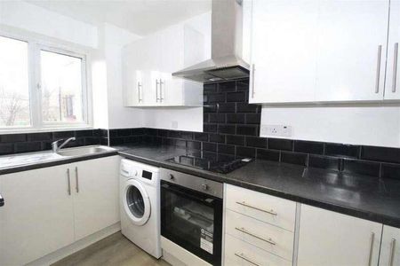 Wigston Close, Edmonton, N18 - Photo 4