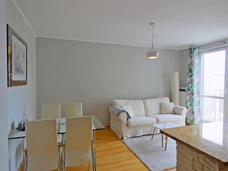 Warszawa Targówek, św. Wincentego - Photo 5