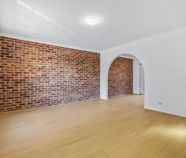 7/115 Wallis Avenue, Strathfield South NSW 2136 - Townhouse For Ren... - Photo 2