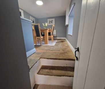 Norton Mill Lane, Doncaster, Norton - Photo 2