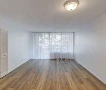 For Lease - 60 Montclair Avenue Unit# 401, Toronto, Ontario - Photo 1