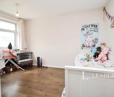 3 bedroom house to rent Orchard Close, Woodbridge, IP12 - Photo 5
