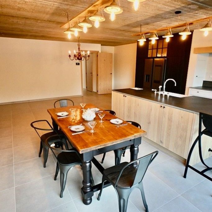 Huis te huur in Herenthout voor € 1.450 met 4 slaapkamers - Photo 1