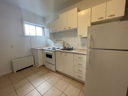 For Lease - 120 Murray Street Unit# 5, Lower Town - Sandy Hill, Ontario - Photo 4