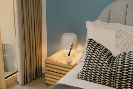 E2042 - Moda, 29 Linear Place - Photo 5