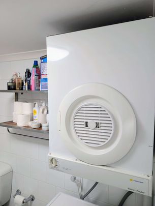 Surry Hills - Photo 1