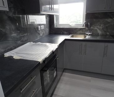 1 bedroom terraced house to rent - Photo 3