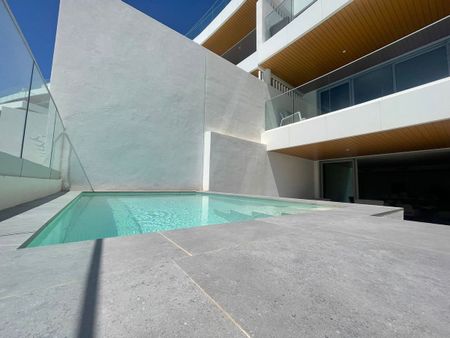 Apartamento planta baja en alquiler en Riviera del Sol, Mijas - Photo 5