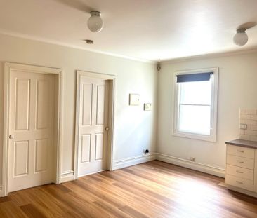 1/213 Victoria Street, West Melbourne - Photo 6