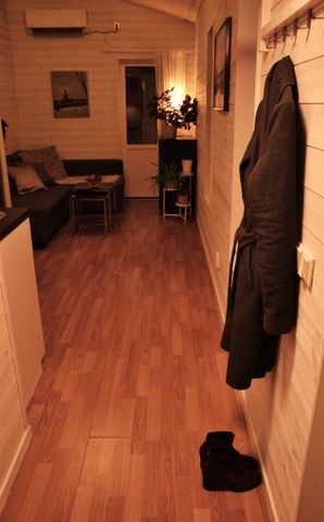 Bertheliusvägen, Tullinge - Photo 2