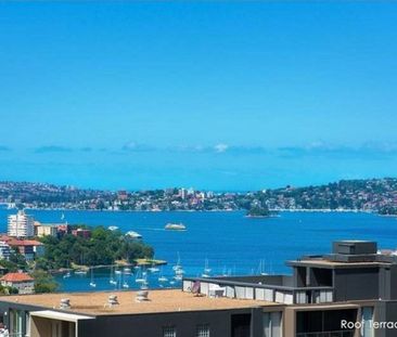 4/150 Walker Street, North Sydney NSW 2060 - Apartment For Rent | D... - Photo 2