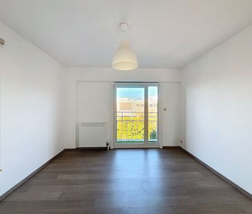 Appartement Te huur - Foto 3