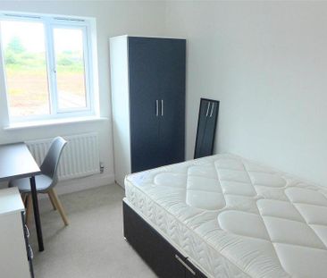 1 bedroom detached house to rent - Photo 2