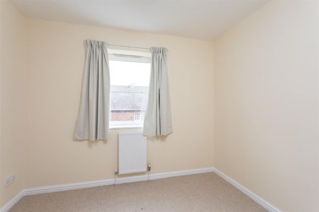 Copperclay Walk, Easingwold YO61 - Photo 5