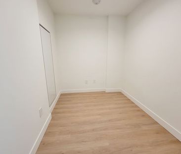 NEW 1 bed plus Den at Water Street (#903) - Photo 3