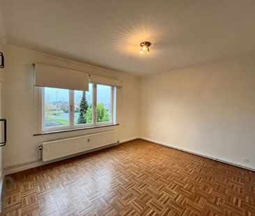 Appartement te huur in Zottegem - Foto 2