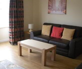 20 Millfort Close (Student Let), Portstewart, BT55 7GZ - Photo 3