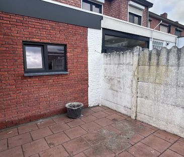 Rijwoning te huur in Hasselt voor € 1.175 met 3 slaapkamers - Foto 6