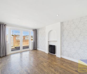 Highgate, Goosnargh - Photo 2