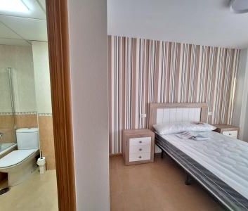 Flat - Puebla de Soto (PUEBLA DEL SOTO) - Photo 5