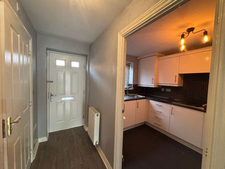 Grenadier Drive, Lower Stoke - Photo 3