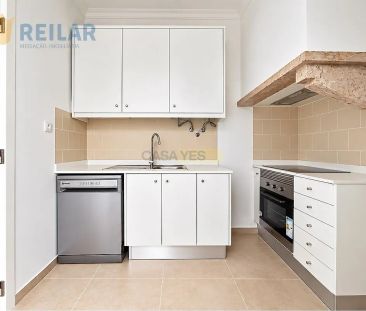 Apartment T1 in Moscavide e Portela, Loures - Foto 5