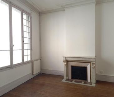 Location Maison 6 pièces 146m² BORDEAUX 33000 - Photo 1