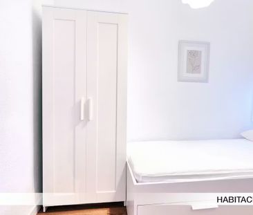 Avenida Sánchez Pizjuan, Sevilla, Andalusia 41009 - Photo 3