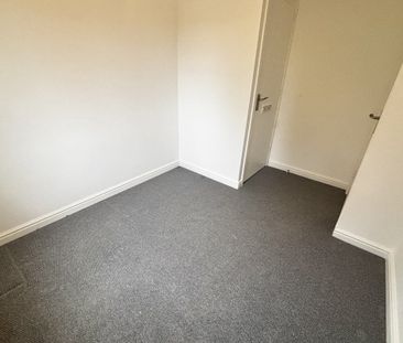 Mallow Close - Photo 1