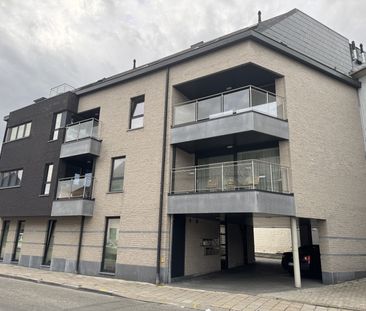 Hoogstraat 111/32 - Foto 5