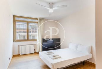 5 bedroom luxury Apartment for rent in Valencia