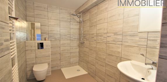 Location Appartement 2 pièces 35m² - Photo 2