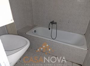 Studio/Γκαρσονιέρα για ενοικίαση - Χαριλάου - Φωτογραφία 4