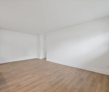 For Lease - 10 Glenbrook Drive Unit# 104, Guelph, Ontario - Photo 1