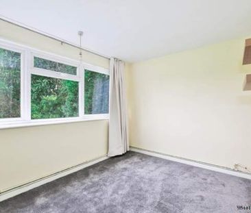 2 bedroom property to rent in Croxley Green - Photo 2