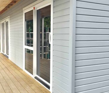 2 Beddie, Sea View - Photo 2