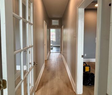 Appartement à louer, Montréal (LaSalle) - Photo 4