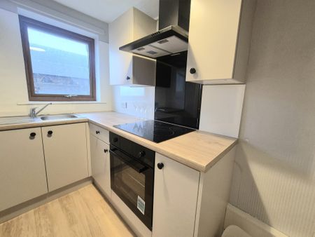 Claremount Road, Halifax - Photo 3