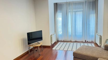 León Capital - Photo 2