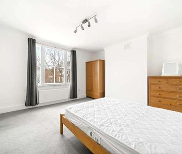 Upper Holloway, Islington, N19 - Photo 6