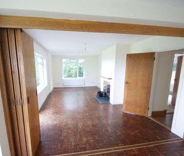 Newton Tracey, Barnstaple, EX31 - Photo 3